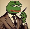 Studious Crypto